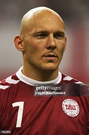 405 Dane Thomas Gravesen Stock Photos, High-Res Pictures, and Images