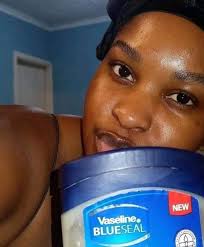 Cryptic Message and Reactions