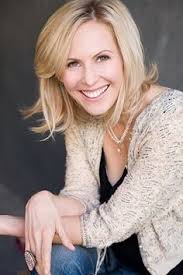 Terry Deguzman's Instagram, Twitter & Facebook