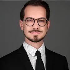 Abogados de Violencia doméstica (Página138)