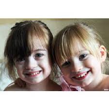 Mark Grayson X Reader Short Stories Stories