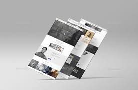 3d Web Display Mock Up Display Mockup Colorful Backgrounds Mocking