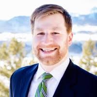 10+ "Chambless" profiles