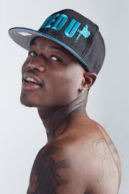 Commercial & Editorial — Adam Doyle Photo