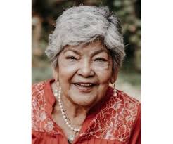 Ruth Clouser Obituary (2020)