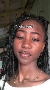 💗🧚🏻‍♀️🦄🦋🪽🌸🐚✨🫧 #parat #fyp #apodos #apodoslindos  #paratiiiiiiiiiiiiiiiiiiiiiiiiiiiiiii