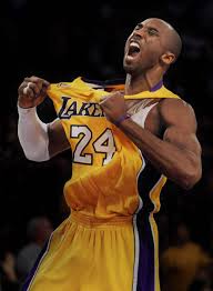 Kobe bryant invincible hd wallpaper, kobe bryant, sports, basketball. Kobe Bryant Phone Wallpapers Wallpaper Cave