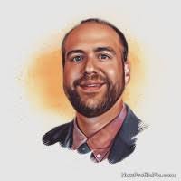 Chris Grant Email & Phone Number