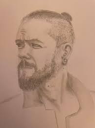 Jordan Gunter (@BroncosBaby19)