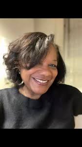 Carol’s Favorite Things! I love quaint cafes and coffee shops! And I enjoy  a smooth cup of coffee in one of my favorite mugs. 😊 #favoritethings  #CoffeeTime #jamaica #charmcity #TheWhispers