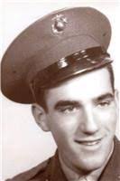 Carmen Spiteri Obituary (1927