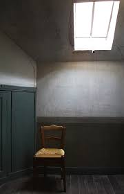 D'art d'artla chambre de van gogh à arlesvincent van gogh1888musée d'orsay, paris. File La Chambre De Van Gogh Jpg Wikimedia Commons