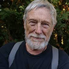 Heyday Author Profiles For Our Children's, Art, History & Literature Books