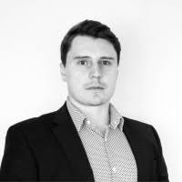 100+ "_ Baskerville" profiles