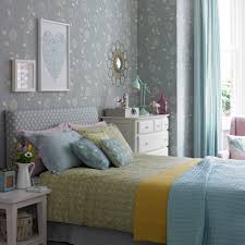 De la constitución 14 segovia 40005. Duck Egg Bedroom Ideas To See Before You Decorate