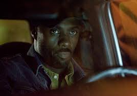 Review: 'No Good Deed' Starring Idris Elba and Taraji P. Henson