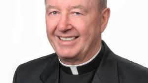 Namedropper, May 12, 2015