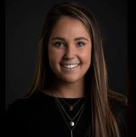 Tyler Eddy Email & Phone Number