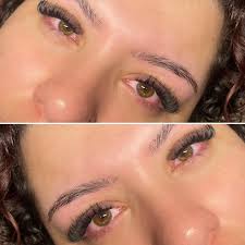 Savannah Stanley 🪩 (@savvyskin_and_lash) • Instagram photos and videos