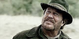 Ladonna Hatfield's Instagram, Twitter & Facebook