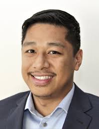 WiBF's Global Virtual Panel