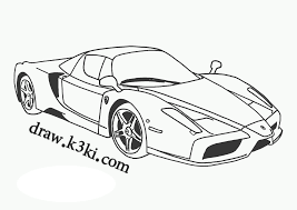 Pin By صمود الغيث On Arabic Cars Coloring Pages Race Car Coloring Pages Truck Coloring Pages