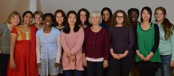 The influx of immigrants— a burden or an opportunity? — The Messenger