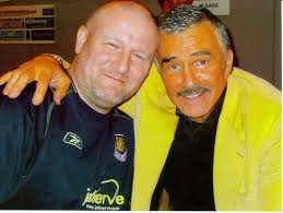 Pictures of Colette Hiller, Picture #194956