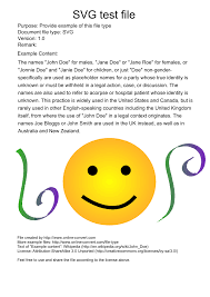 Convert Image To Eps