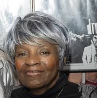 45500+ "Paulette" profiles