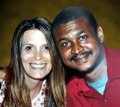 Obituary information for Justin L. and Cristy Lynn Campbell