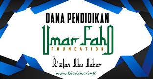 Cara mohon kemasukan ke kolej profesional mara (kpm) ambilan julai 2021. Biasiswa Telegram