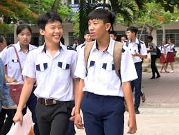 Cập nhật đến 17h ngày 14/6/2021 đã có 11 tỉnh thông báo điểm thi vào lớp 10 là: An Giang Cong Bá»' Ä'iá»ƒm Thi Tuyá»ƒn Sinh 10 NÄƒm Há»c 2020 2021 Giao Dá»¥c Viá»‡t Nam