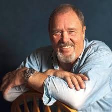 David Clayton-Thomas Concert & Tour History