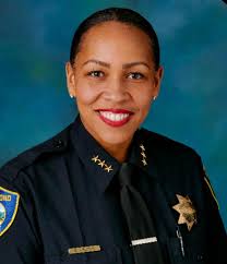 Michael Parker, CADCII