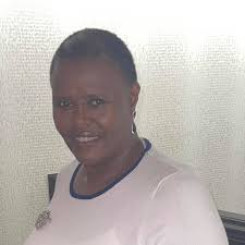 Swearing-In Ceremony