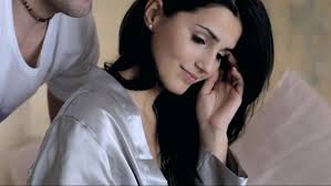 Please touch my pussy - Faperoni Porn Videos