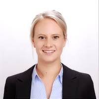 1400+ profils pour “Taberner”