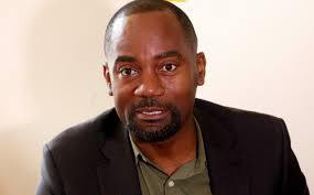 Businesses urged to give to less fortunate