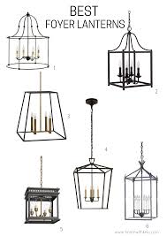 Maybe you would like to learn more about one of these? Modern Farmhouse Foyer Chandelier Online