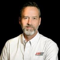 Laurent Bernier Email & Phone Number