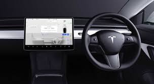 The 24h volume of tsla is $432 409, while the tesla market cap is $0 which ranks it as #1744 of all cryptocurrencies. Model 3 Tesla Ireland