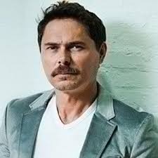 Watch Ruta 35 (2016) TV Series Free Online