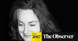 Tin Man by Sarah Winman review