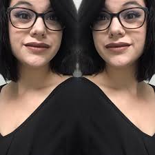 Oregon Coffee and Tea loose leaf tea recommendations