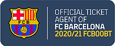 Levante 0 0 21:00 barcelona. Book Your Tickets For Home Games Of The Fc Barcelona