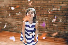 Get directions, reviews and information for lulu children's wear in brooklyn, ny. Lulu Clothes Wholesale Boutique Clothing
