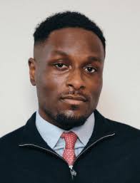 Josh Bright's Instagram, Twitter & Facebook