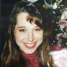 Maureen Lee Tisdale Obituary November 4, 2015