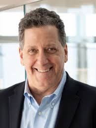 Year In Review: Healthcare Design's 2024 HCD 10 Awards